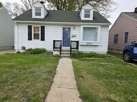 Building Photo - 26051 Alger St