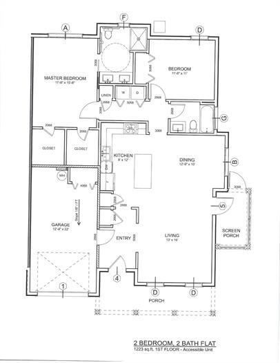 Building Photo - 221 Mose Coleman Dr