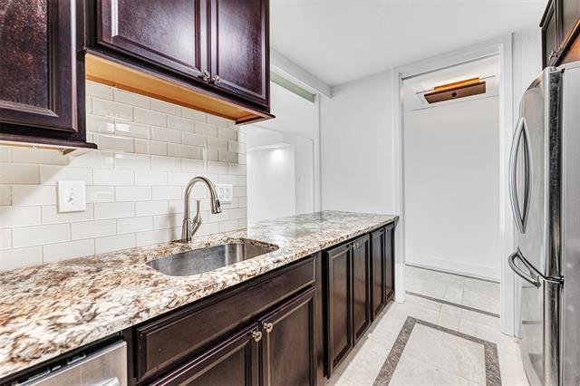 Building Photo - 3883 Turtle Creek Blvd