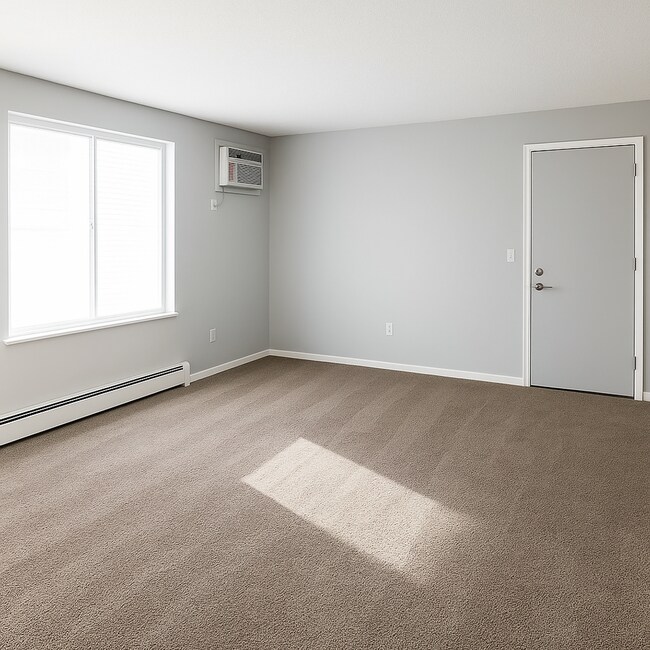 Building Photo - COME APPLY TODAY! Affordable Des Moines Li...