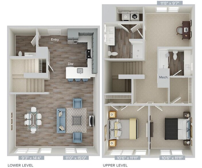 Building Photo - 79 Alexander St