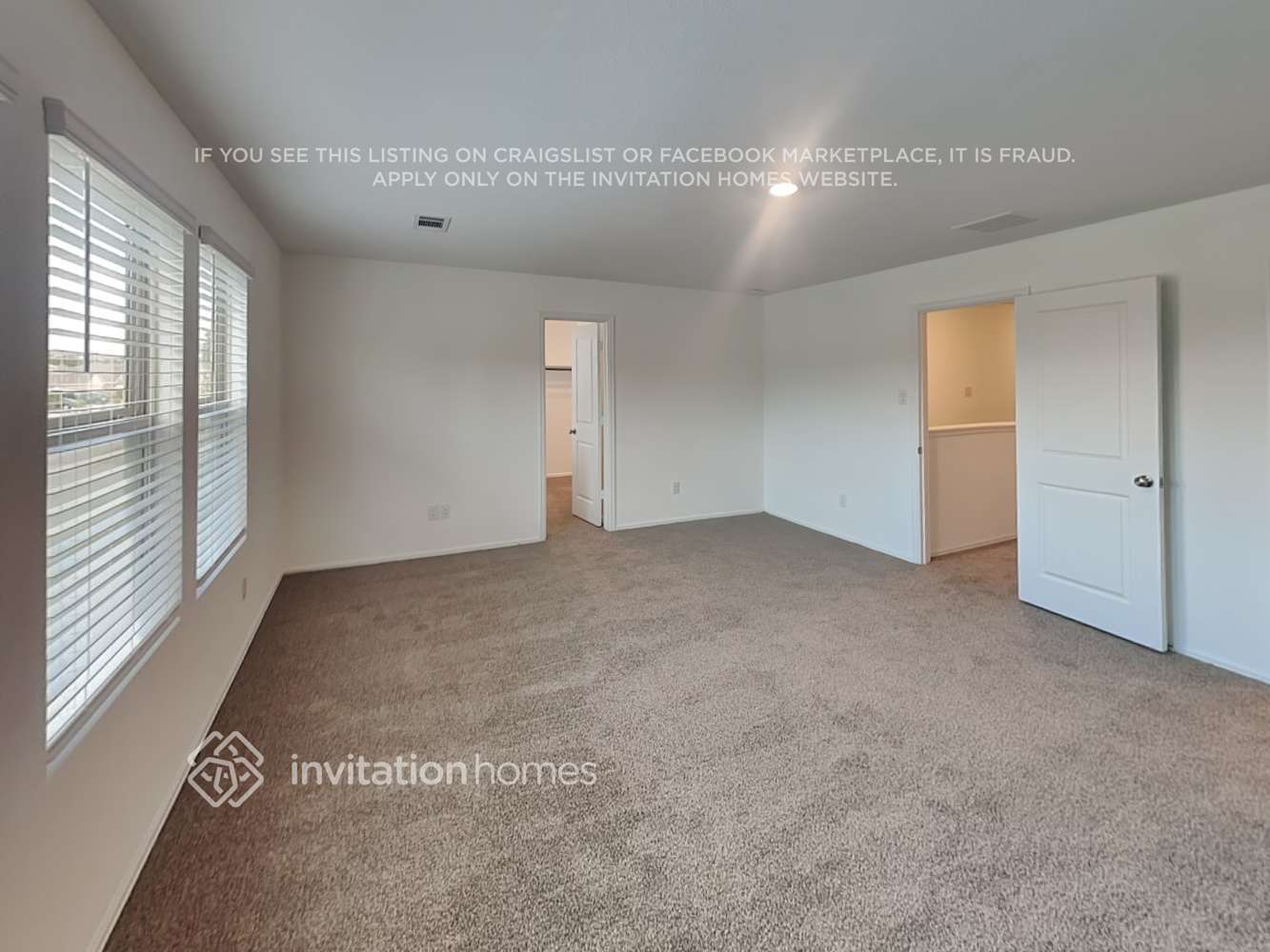 Building Photo - 22356 Sonora River Trce