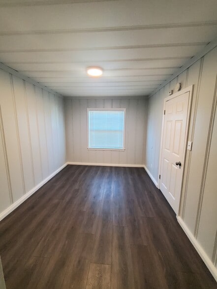 Building Photo - 1812 Clayton Ave