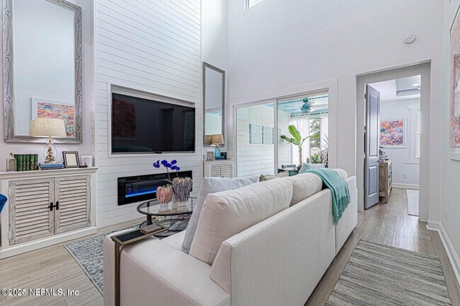 Building Photo - 3417 Marsh Reserve Blvd