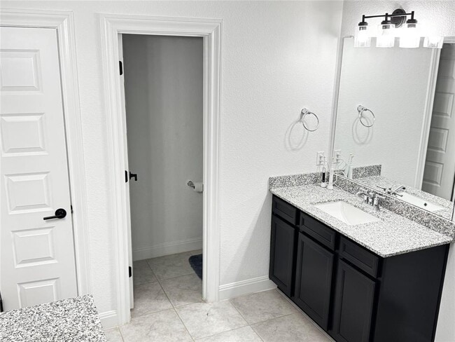 Building Photo - 302 Georgia Lace Trail