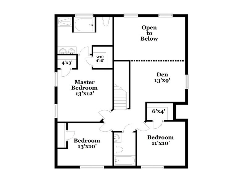 Building Photo - 555 River View Dr