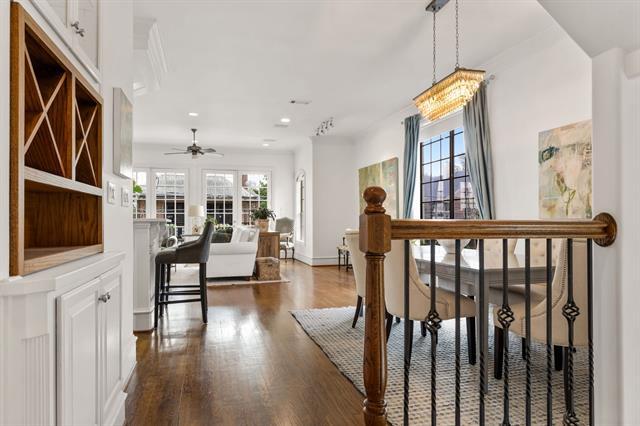 Building Photo - 4322 Throckmorton St