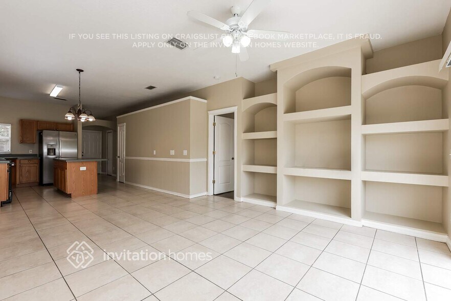 Building Photo - 7629 Clovelly Park Pl
