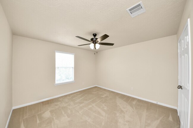 Building Photo - 11034 Kelly Hill Ct