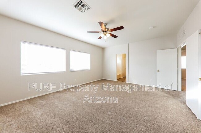 Building Photo - 13233 W Watson Ln