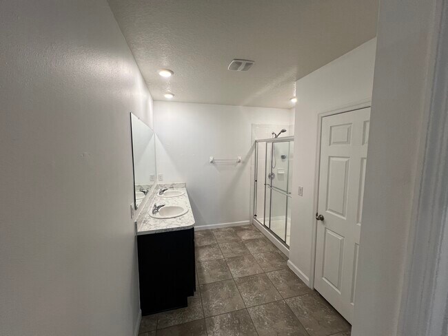 Building Photo - 6598 Marble Rd
