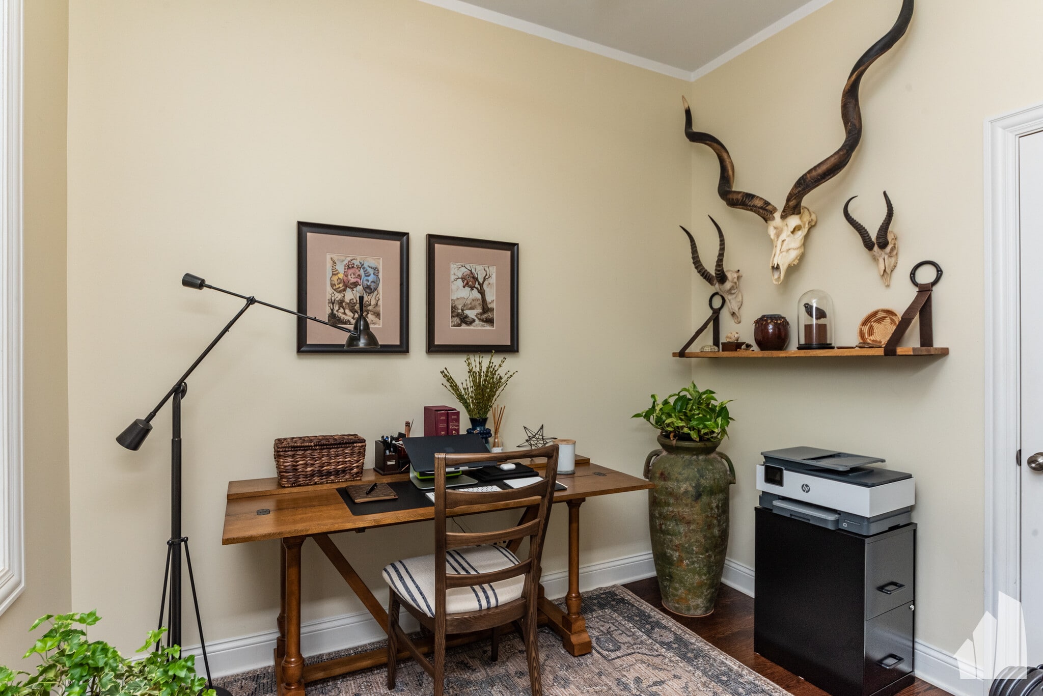 Building Photo - 839 Lyman Ave