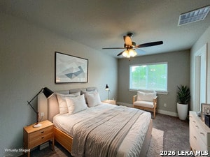 Building Photo - 324 Mar Hill St