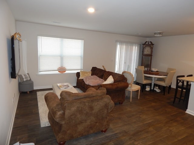 Building Photo - 207 Oakmont Valley Trl