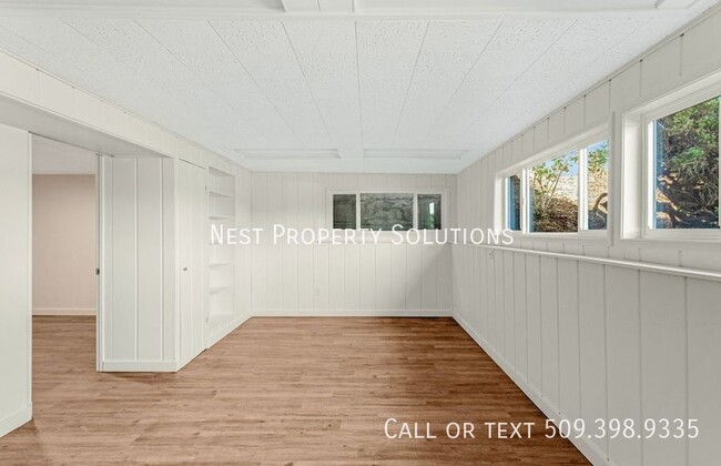 Building Photo - Remodeled 4 Bed, 3 Bath Home for Rent!