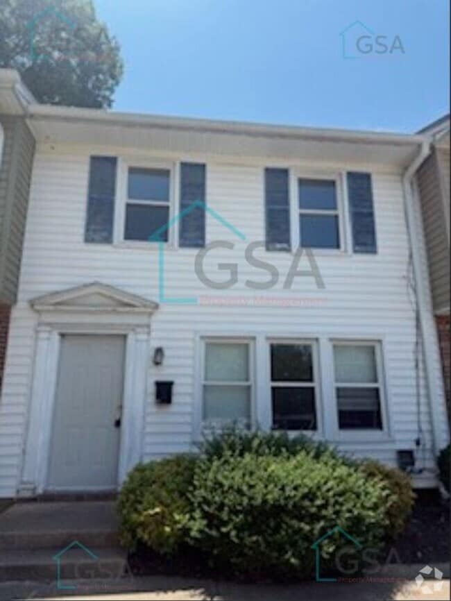 Building Photo - 3 Bedroom 1.5 Bath!!!