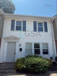Building Photo - 3 Bedroom 1.5 Bath!!!