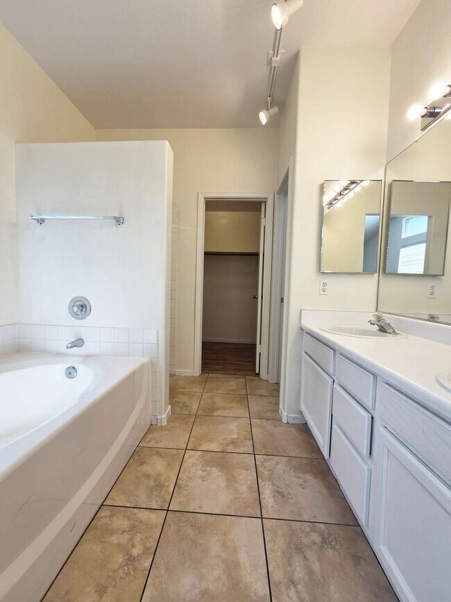 Building Photo - Spacious 4-Bedroom Corner Lot Home with Covered Patio