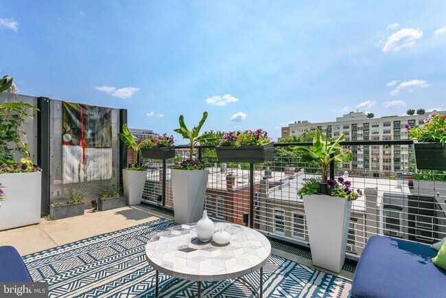 Building Photo - 2125 14th St NW