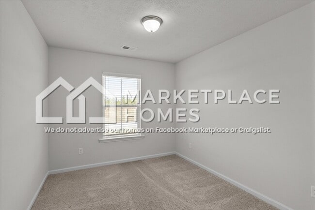Building Photo - 3043 Hearth Stone Wy