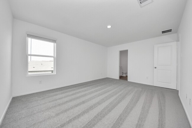 Building Photo - 1134 Blue Stone Dr