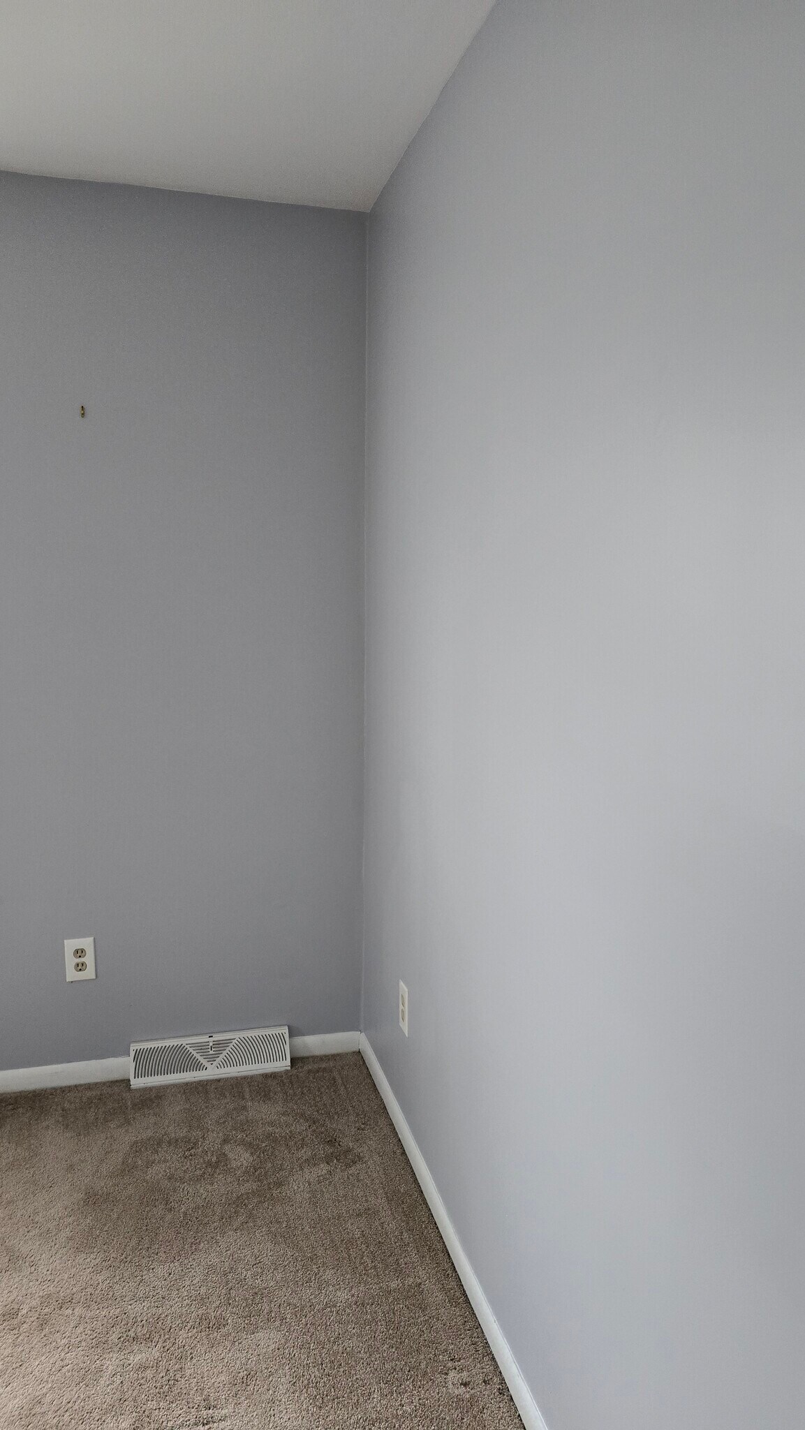 Building Photo - 22 Oyster Bay Rd