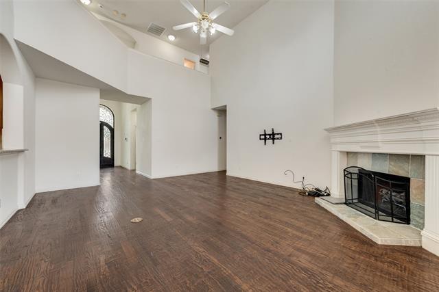 Building Photo - 3532 Dripping Springs Dr