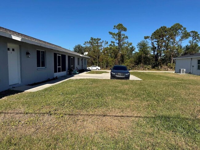 Building Photo - 11351 Poplin Ave