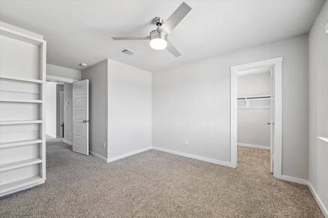 Building Photo - 12524 Abbey House Ct