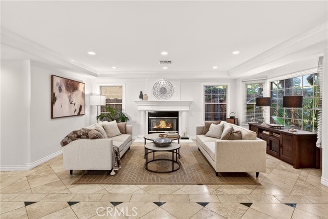 Building Photo - 4115 Laurelgrove Ave