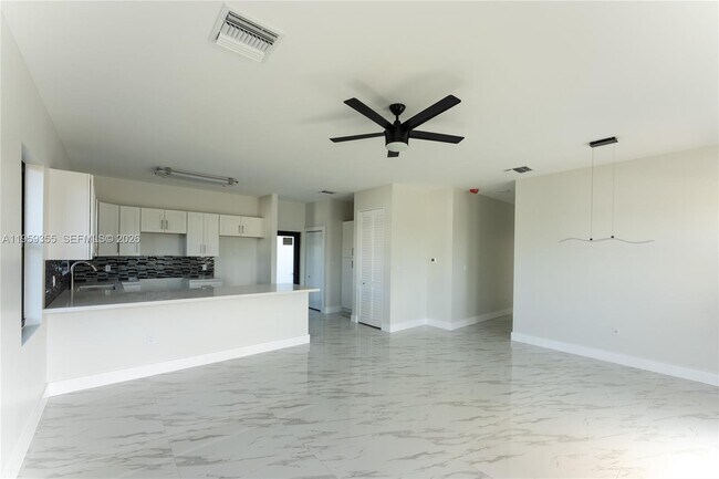 Building Photo - 22385 SW 115th Ct