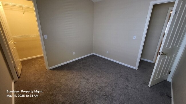 Building Photo - 2012 Chetwood Dr