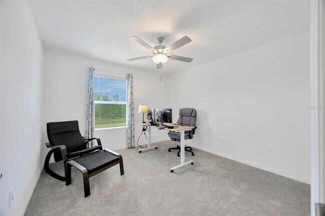 Building Photo - 17741 Tawny Malt Pl