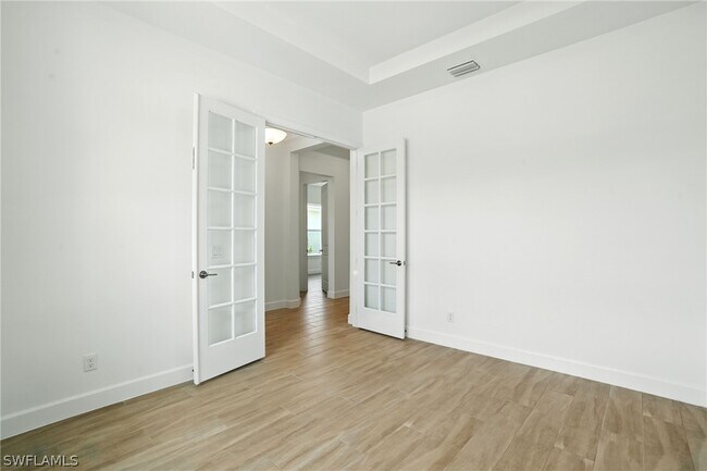 Building Photo - 18301 Terracina Dr