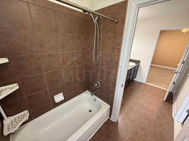 Building Photo - 26993 Maxwell Ct
