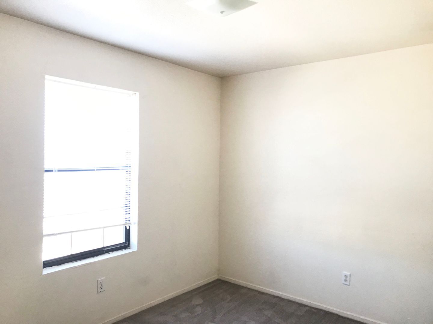 Building Photo - 1104 Leslie Cir