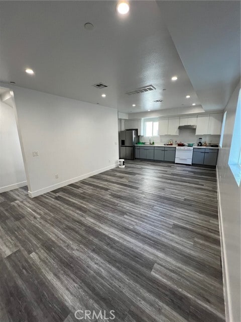 Building Photo - 1218 Arapahoe St