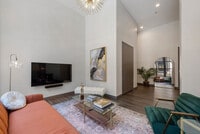 Building Photo - 19 S LaSalle St