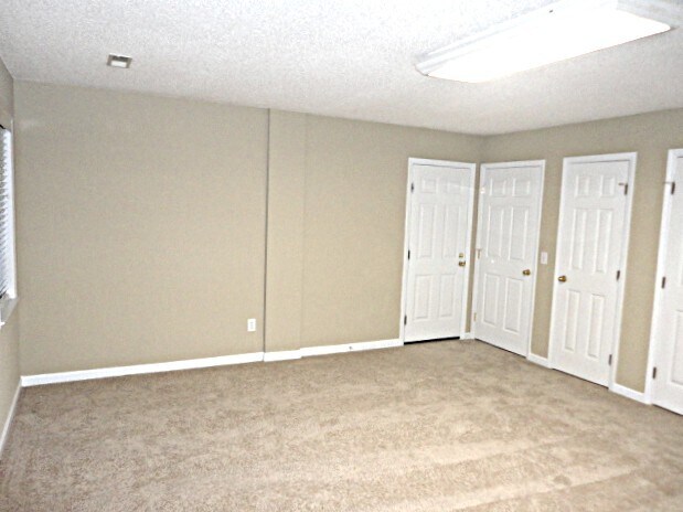 Building Photo - 4103 Chilton Way
