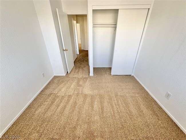 Building Photo - 3383 Sparrow Heights Ave