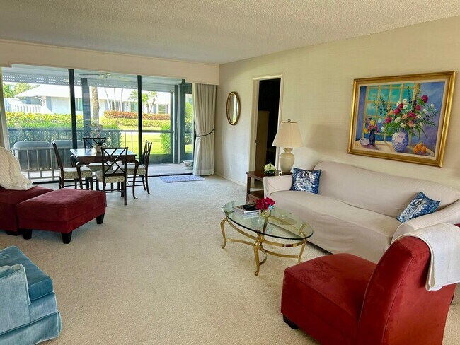 Building Photo - 1 SE Turtle Creek Dr