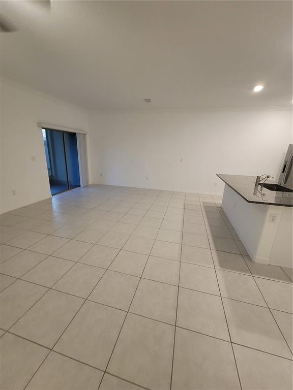 Building Photo - 21842 Lyonia Ln