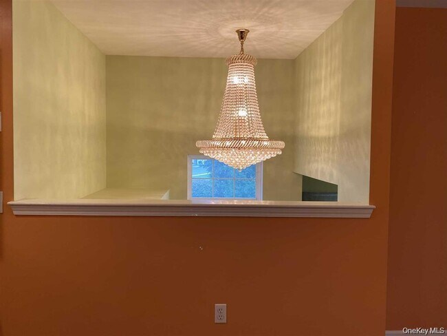 Building Photo - 4806 Ridgecrest Dr