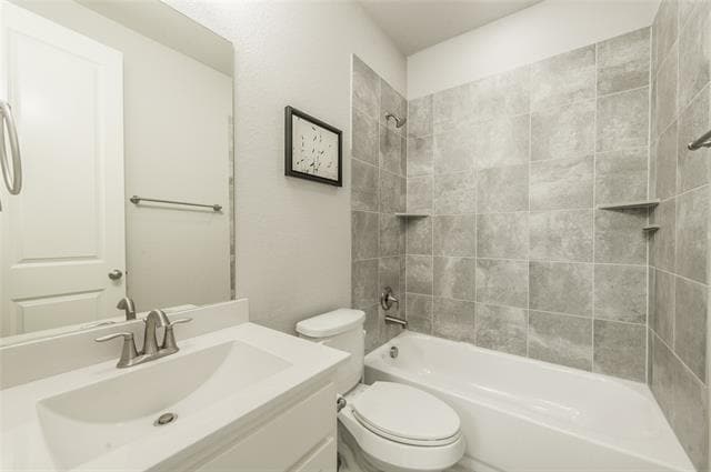 Building Photo - 7409 Collin McKinney Pkwy