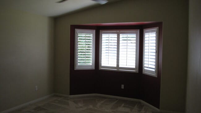 Building Photo - Seven Oaks at Grand Island Home
