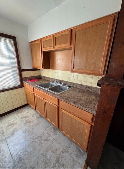 Building Photo - 3126 Bracken Woods Ln