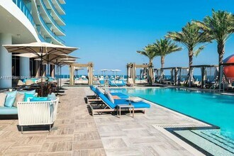 Building Photo - 4111 S Ocean Dr