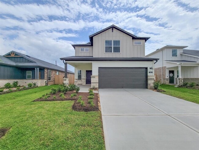 Building Photo - 166 Longhorn Run Dr