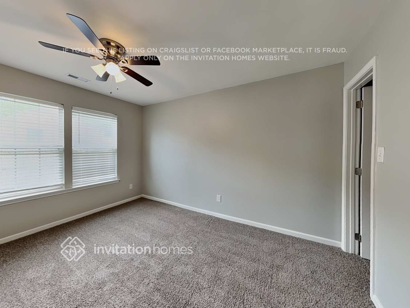 Building Photo - 5425 Scarlet Sage Dr