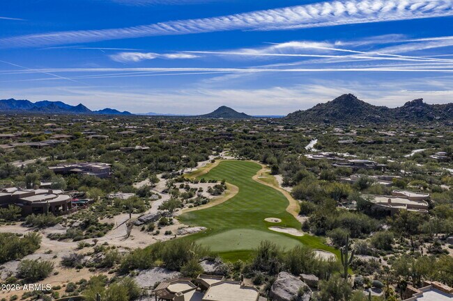 Building Photo - 34068 N 79th Way